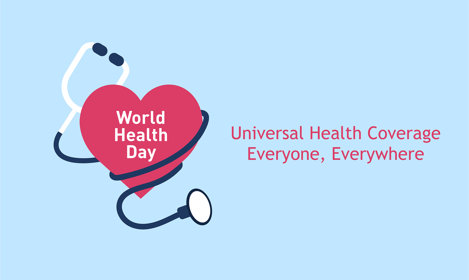 Achieving Universal Health Coverage in India