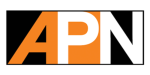 APN News