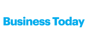 Business Today