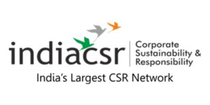 India CSR