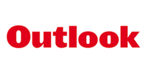 Outlook India