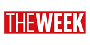 The Week
