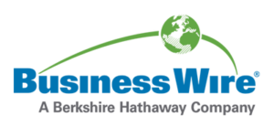 Business Wire