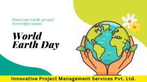 World Earth Day